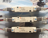 SMC5通<em>电磁阀</em>SY5240-5L0Z<em>报价</em> SMC5通<em>电磁阀</em>SY5240-5L0Z<em>报价</em>