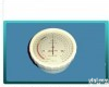 <em>DYM4</em>-2<em>空盒气压表</em> <em>DYM4</em>-2<em>空盒气压表</em>