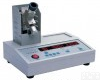 MHY-13710 <em>数字</em><em>熔点</em>测定仪 <em>熔点</em>测定仪 <em>数字</em><em>熔点</em>检测仪