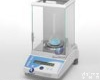 RS/AL204 电子<em>分析</em>天平/<em>电子天平</em>  厂家直销