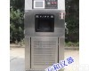 SN--66 江苏南京江宁台式<em>氙灯试验箱</em>