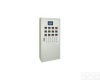 AI-808PAX3L5L5+AIJK3-55C-D2 厦门宇电<em>可控硅</em><em>电炉</em><em>控制柜</em>