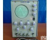 GSX-J2459型 <em>学生</em><em>示波器</em> <em>学生</em><em>示波器</em>