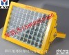 <em>化工厂</em>LED<em>防爆</em>灯 <em>化工厂</em>LED<em>防爆</em>灯100w