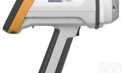 <em>手持式</em>能量色散型X射线<em>荧光</em>（EDXRF）<em>分析仪</em> <em>手持式</em>合金<em>分析仪</em>