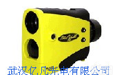 TruPulse200B 图<em>帕斯</em>激光测距<em>测高仪</em>