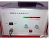 HA-DDT-3 线圈、电机短路测试仪 电机<em>短路检测仪</em>