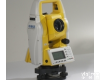 中<em>海达</em>ZTS121 <em>全站仪</em>
