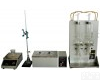 QY-DRT-1104 原油盐<em>含量</em><em>测定仪</em> 盐<em>含量</em><em>测定仪</em> 盐<em>含量</em><em>检测仪</em>