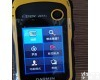 etrex 201x <em>双星</em>GPS佳明etrex 201x