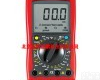 DP-UT58C <em>万用表</em>/<em>通用型</em><em>数字</em><em>万用表</em>/