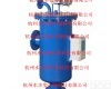 HG <em>齐齐哈尔</em>HG刷式自清洗<em>过滤器</em>有哪些过滤精度