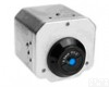 FLIR PHOTON 320 <em>红外</em><em>机芯</em> <em>红外</em><em>机芯</em>