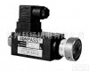 APSA-70-1 <em>台湾</em>压力<em>继电器</em>