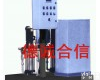 DCH 定压<em>补水</em>真空<em>脱气</em><em>机组</em>