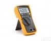 Fluke 114 Fluke 114 <em>电气</em><em>测量</em><em>万用表</em> | 故障排查