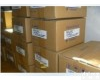 安川F7-30KW驱动板/电源板/<em>主板</em>YPCT31521-1A ETC617153 安川F7-30KW驱动板/电源板/<em>主板</em>YPCT31521-1A ETC617153