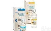  鼠抗人前列腺<em>特异性</em>抗原<em>单克隆</em>抗体