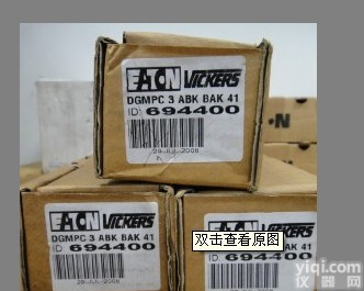 4WRA,4WRAE<em>比例</em><em>方向阀</em> 4WRA,4WRAE<em>比例</em><em>方向阀</em>