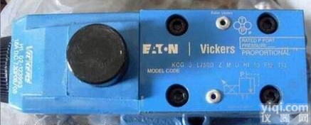 各个型号 VICKERS<em>威格</em>士电磁阀 <em>威格</em>士<em>上海</em>办事处