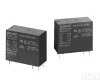 继电器G2R-1-<em>12V</em>，G2R-1-24V，G2R-1-E-<em>12V</em> 继电器G2R-1-<em>12V</em>，G2R-1-24V，G2R-1-E-<em>12V</em>