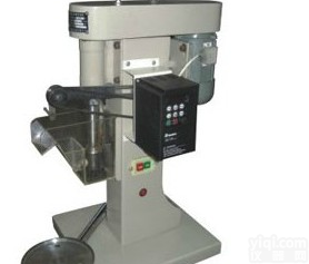 <em>XFD</em>型 <em>变频</em>式单槽<em>浮选机</em>