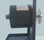 XRS-XZT6-ZKC-3（80米) <em>闸门开度仪</em>/闸位传感器