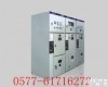 XGN66A-12<em>高压</em><em>开关柜</em> XGN66A-12<em>高压</em><em>开关柜</em>