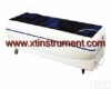 XTY5109640 电动按摩床（带<em>远红外</em><em>理疗</em>）