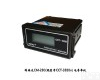 CCT-3320v原名CM-230 科<em>瑞达</em><em>电导率仪</em>表