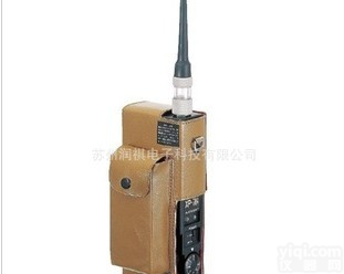 XP-704 <em>氟里昂</em>气体<em>检测仪</em>