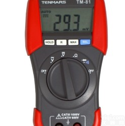 TM-81 <em>三用</em><em>电表</em>TM-81国产北京<em>金泰</em>科仪批发零售