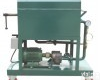 <em>板框式</em>加压<em>滤油机</em> <em>板框式</em>加压<em>滤油机</em>