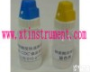XTY6102935 蜂蜜酸度测定<em>试剂盒</em>（约25份<em>样品</em>用量）