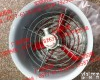 CBF-<em>600</em> <em>防爆</em><em>轴流风机</em>CBF-<em>600</em>