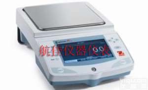 EP612C EP612C<em>专业型</em><em>电子天平</em>