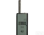 HJ04-HS5633型 <em>噪声</em>监测仪 <em>声级计</em> <em>袖珍</em>式<em>噪声</em>测量仪 现场<em>噪声</em>测量仪