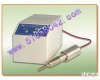 HSX1-450 <em>超声波</em><em>处理器</em>/<em>超声波</em>处理仪