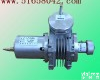 JH-HR-YFQ-001S 轻便微压压力泵/压力泵/<em>压力发生装置</em>  