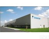  <em>大金</em>DAIKIN10kv<em>变频器</em><em>型号</em>