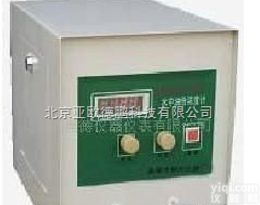 DP-OIL-2 水<em>中油</em>份<em>浓度计</em>/水<em>中油</em>检测仪/油份<em>浓度计</em>