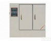 <em>SBY-60型标准恒温恒湿养护箱</em>