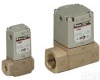VND104DS-10A SMC蒸汽阀VND系列,SMC<em>电磁阀</em>规格<em>尺寸</em>