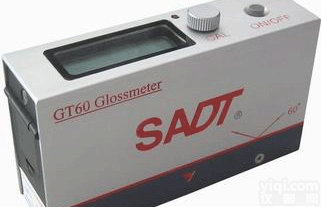 SYS/MG-60 <em>光泽</em><em>度仪</em>，<em>光泽</em><em>测量仪</em>