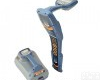 雷迪RD8100 PDL 电线<em>电缆</em>故障探测仪 测管道走向和<em>深度</em>定位仪