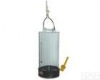 HAD-1A 有机玻璃采<em>水器</em>/桶式<em>深水</em><em>采样器</em>/水质<em>采样器</em>/采<em>水器</em>