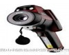  <em>i60</em> FLIR™ <em>i60</em><em>红外</em>热像仪