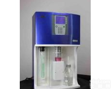 <em>XRSCH</em>-K06B 土壤、肥料用全自动凯氏<em>定氮仪</em>/土壤、肥料用全自动凯氏定氮器