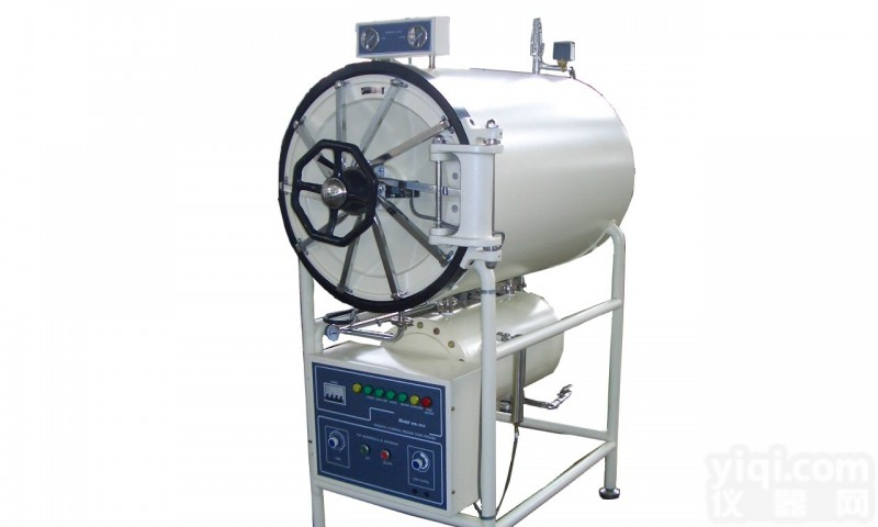 HA-WS-500YDA 卧式<em>圆形</em>压力<em>蒸汽</em><em>灭菌器</em> 压力<em>蒸汽</em><em>灭菌器</em>