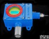 RBT-6000-FX 黄冈市<em>三氧化硫</em>气体探测器